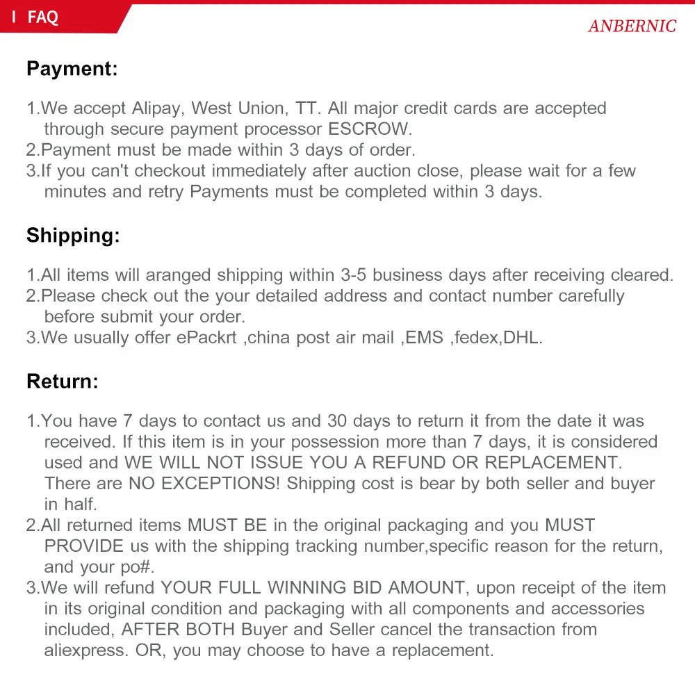 Anbernic RG CubeXX Handheld Console By Young At Heart