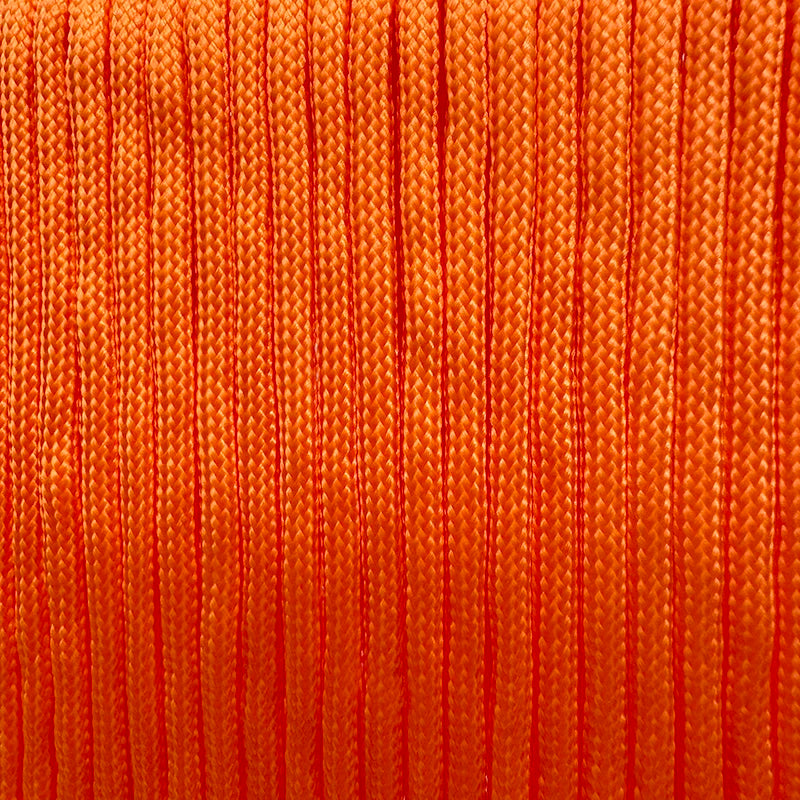 9 Cores Cord 550lb Outdoor Camping Survival Kit Paracord 5 10 20 31M Dia.4mm For Lanyard Parachute Rope Hiking Tent Accessories