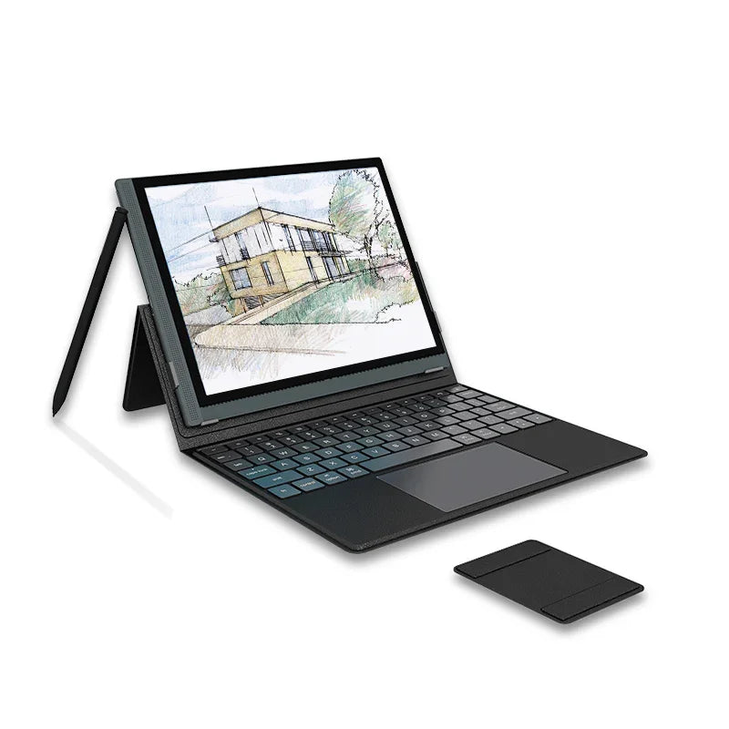 Bigme B1051C Ereader Android 14 Open System 6GB RAM 128GB