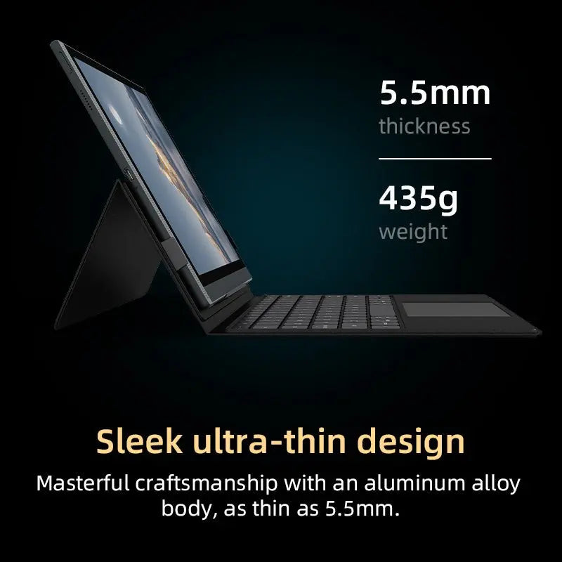 Bigme B1051C Ereader Android 14 Open System 6GB RAM 128GB