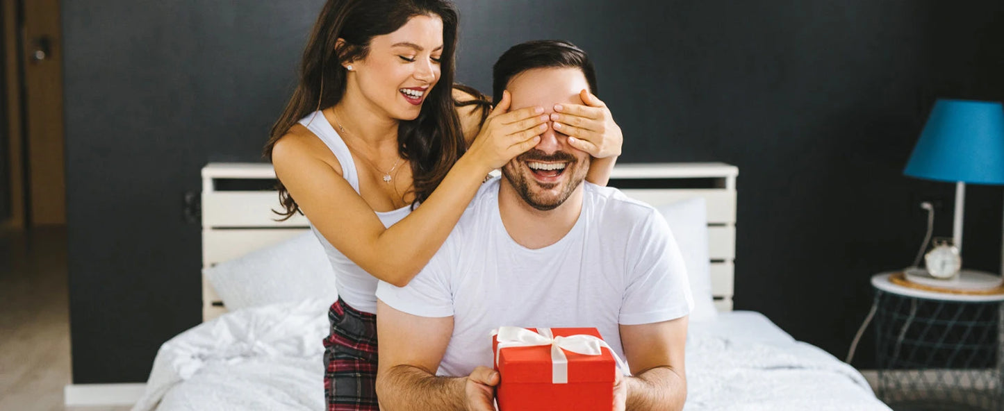 Young At Heart Online Mall LaNikar Smart Watch AMOLED Display