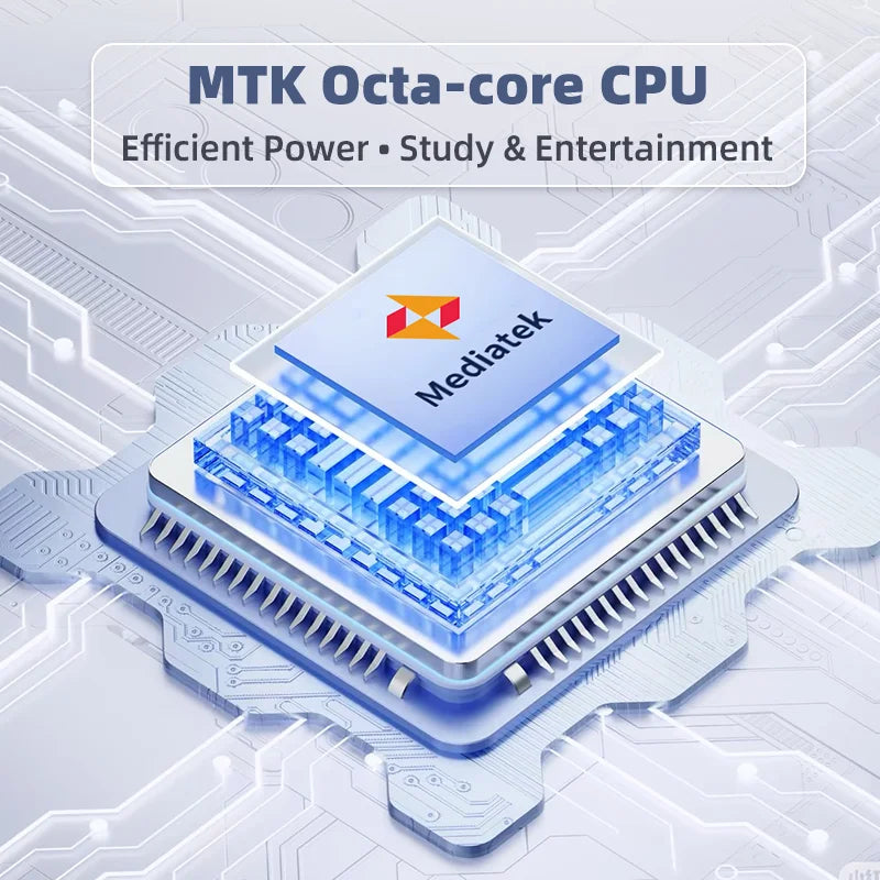 Bigme B6 Eink Ereader With Front Light Android GooglePlay