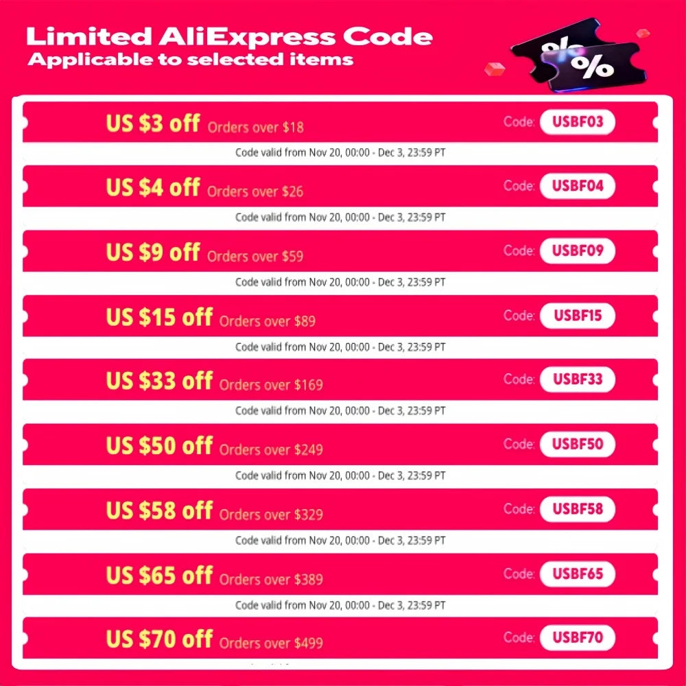 Aleaivy 36V 48V Li-Ion E-Bike Battery 10-20Ah for Motors