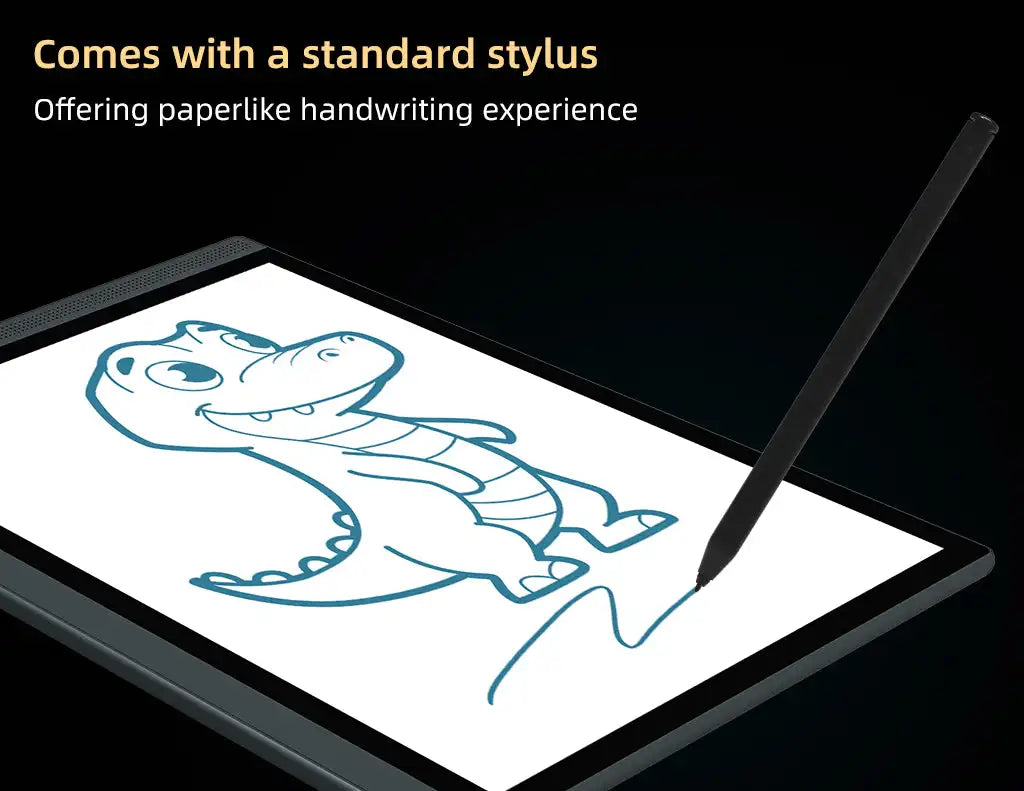 Bigme B1051C Ereader Android 14 Open System 6GB RAM 128GB