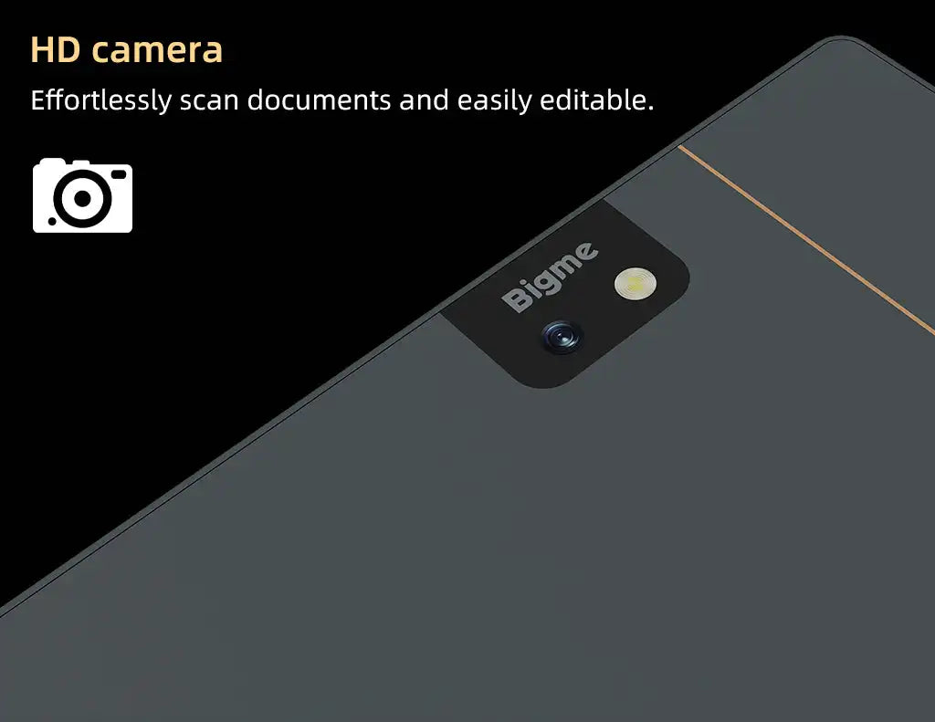 Bigme B1051C Ereader Android 14 Open System 6GB RAM 128GB