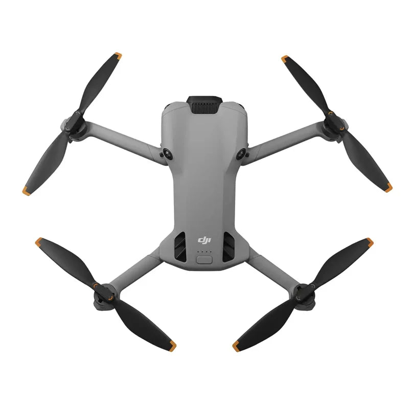 Young at Heart Online Mall DJI Mini 5 Pro FlyMoreRC2