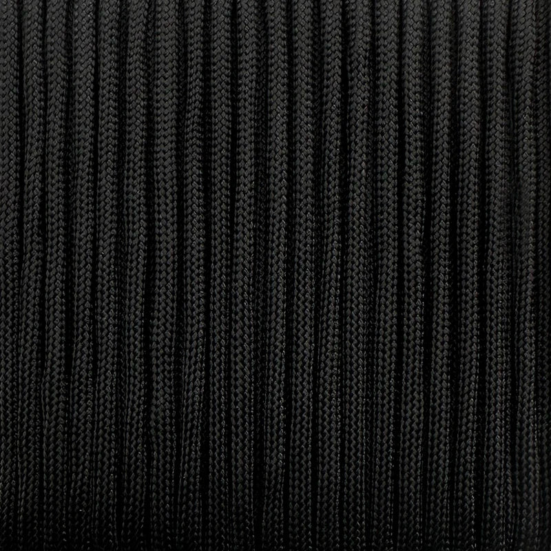 9 Cores Cord 550lb Outdoor Camping Survival Kit Paracord 5 10 20 31M Dia.4mm For Lanyard Parachute Rope Hiking Tent Accessories