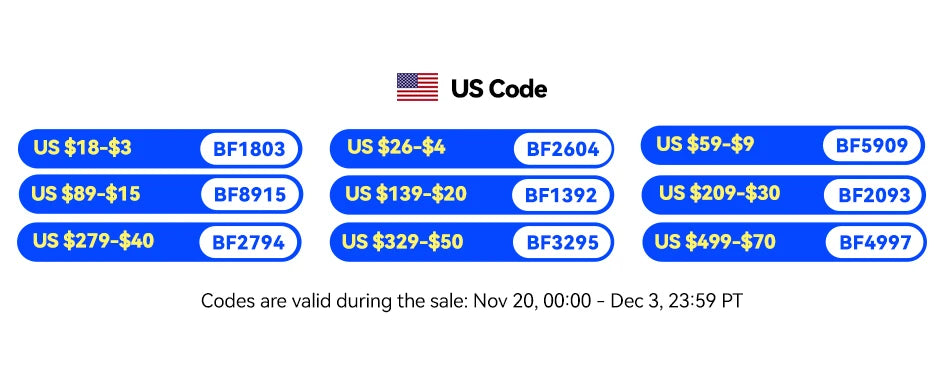 Pecron Portable Power Station F3000LFP 3072Wh Solar Generator 3600W LiFePO4 Battery Home Backup For Home Camping RV Emergency