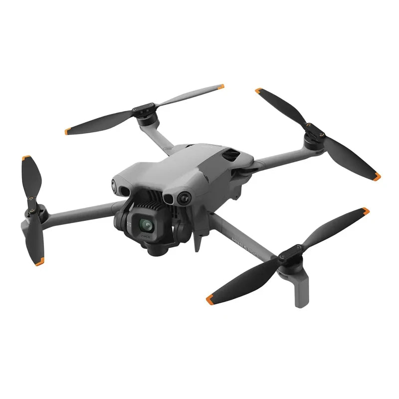 Young at Heart Online Mall DJI Mini 5 Pro FlyMoreRC2