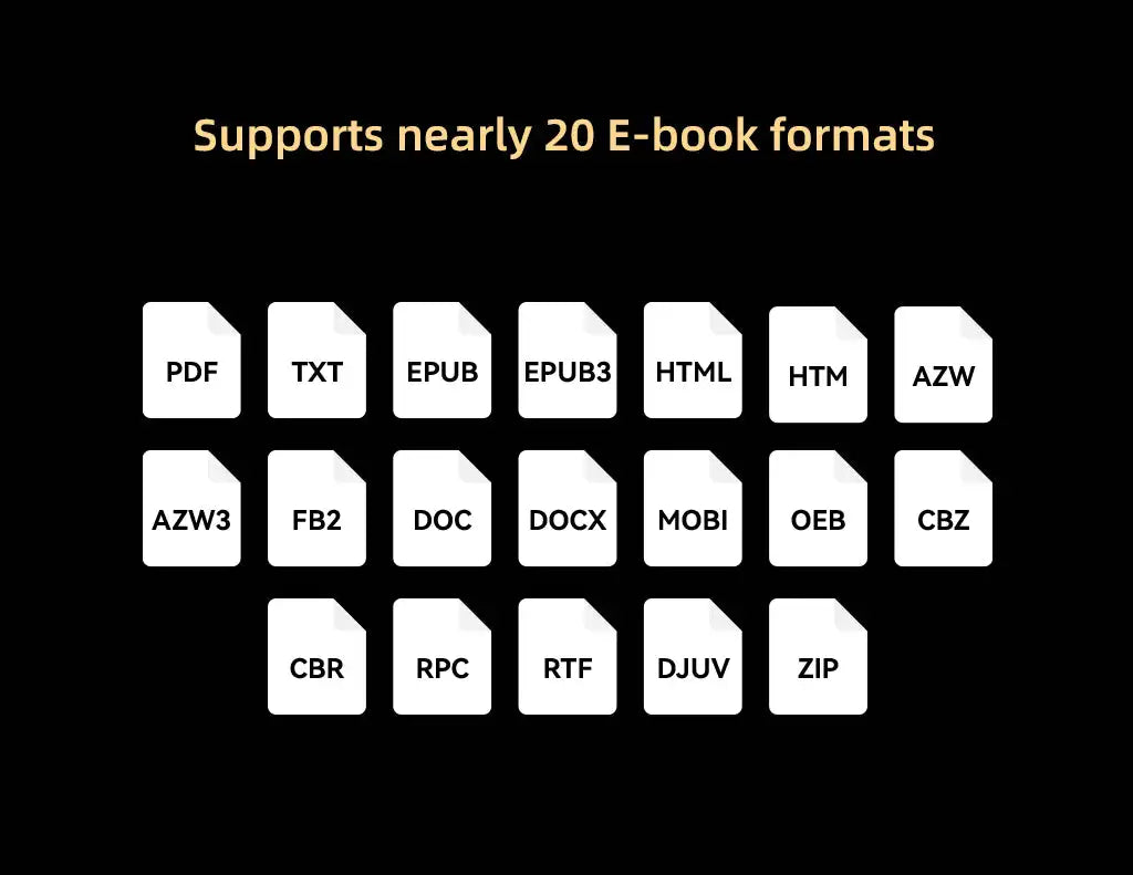 Bigme B1051C Ereader Android 14 Open System 6GB RAM 128GB