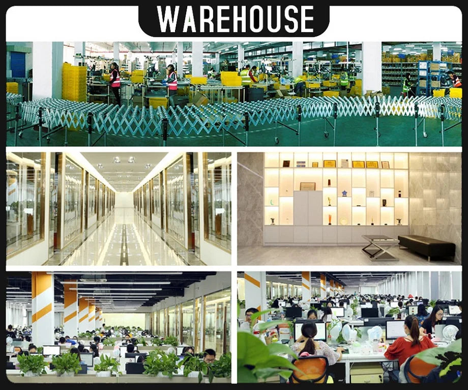 VODOOL Bluetooth MP3 Player 8 to 64GB With Video Playback